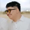 Erico Jusay