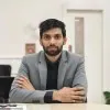 Ujjwal Kumar