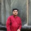 Ajay Shanbhag