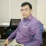 Anil Dixit