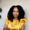 Asia Campbell