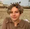 Emma Drake