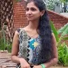 Deepa Busireddy