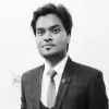 Shobhit Gautam
