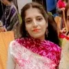 Muneeba Bashir Bhojani