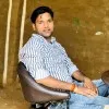 JITENDRA SONWAL