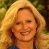 Beth Donley