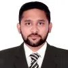 Thameem Ansari Sahabudeen