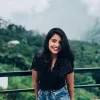 Ramya Patlolla