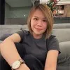 Yoke Mei Lim