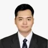 Fachri Abdussalam