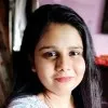 Srishti Srivastava