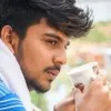 Ajay KUMAR