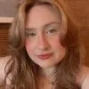 Beatriz Augusto