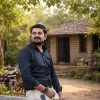 Prakash Joshi