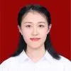 Fan Zhang