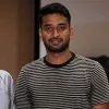 Umashankar