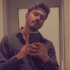 Omkar Bhongale