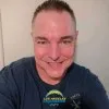 Frank McCutcheon