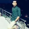 Ravindra Tarate
