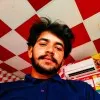 Sanjeev Kumar