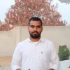 Jitender Bishnoi