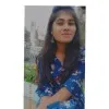 Devyani Salve