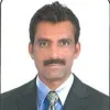NAZIR KURESHI