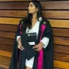 Keshavee chinnapyel