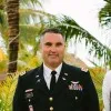 Timothy Hogan