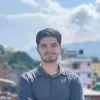 Avash Dahal