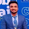 Abdullah Abbasi