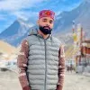 Dheeraj Sharma