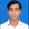 Sushil Yadav