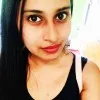 Radhika TP