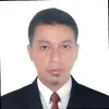 Otehlo Segismar
