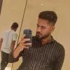 sahil gori