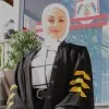 Lana Al