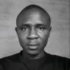 Hussaini Isa