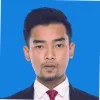 Afiq Danial Abd Rasid
