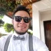 Nelson Lezama