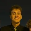 Ryan Mogel
