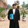Rishabh Gupta