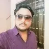 Pankaj Chauhan
