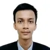 Ali Ridho