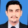 Faisal Iqbal