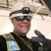 Raul Bezares