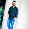Kapil Sangwan