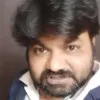 naresh medisetty