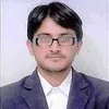 PRANAVDEV VYAS